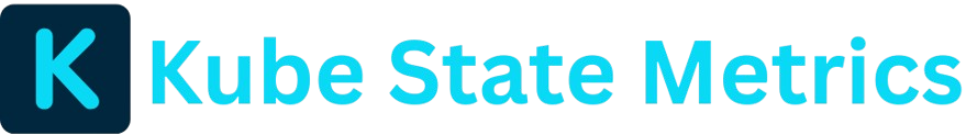 Kube_State_Metrics